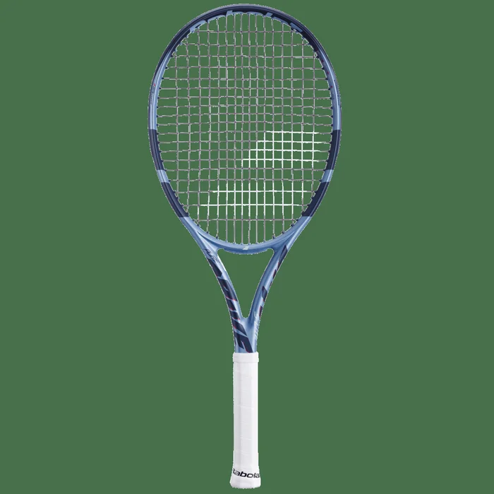 Babolat Pure Drive S Lite Racket