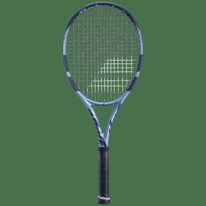 Babolat Pure Drive Team Racket