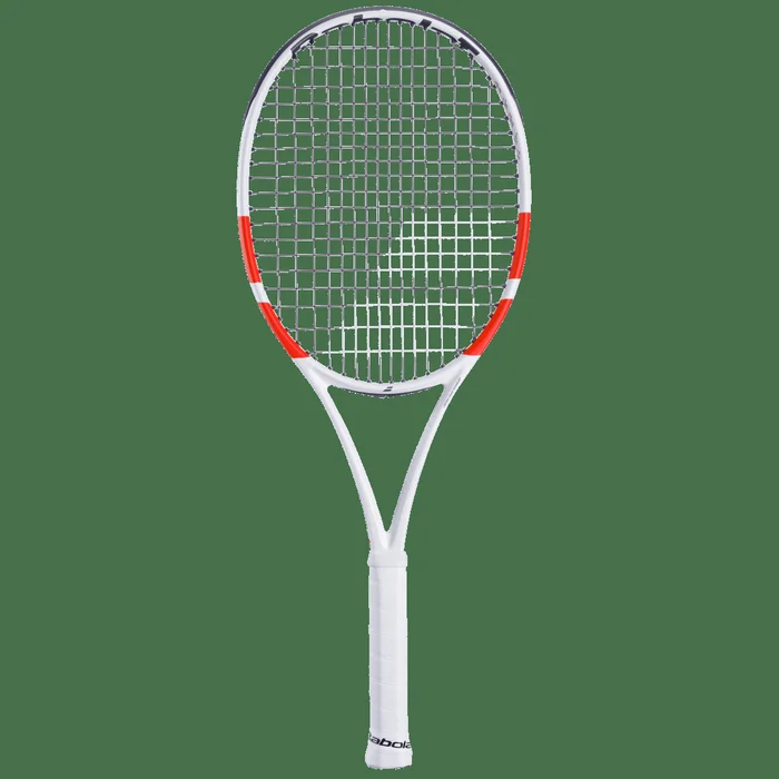 Babolat Pure Strike 100 Racket