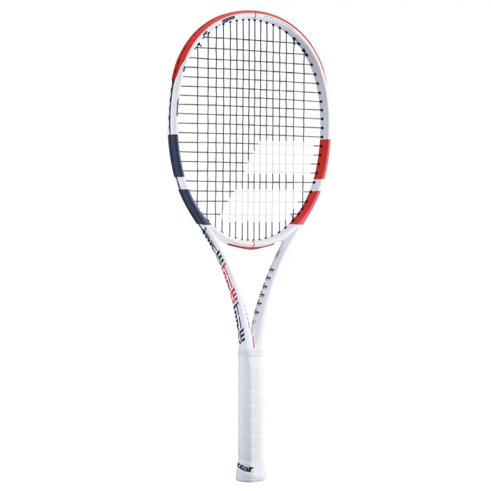 Babolat Pure Strike 16×19