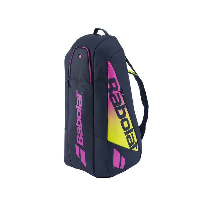 Babolat Raquetas Bolsa de tenis Pure Aero Rafa Bag 6 2023
