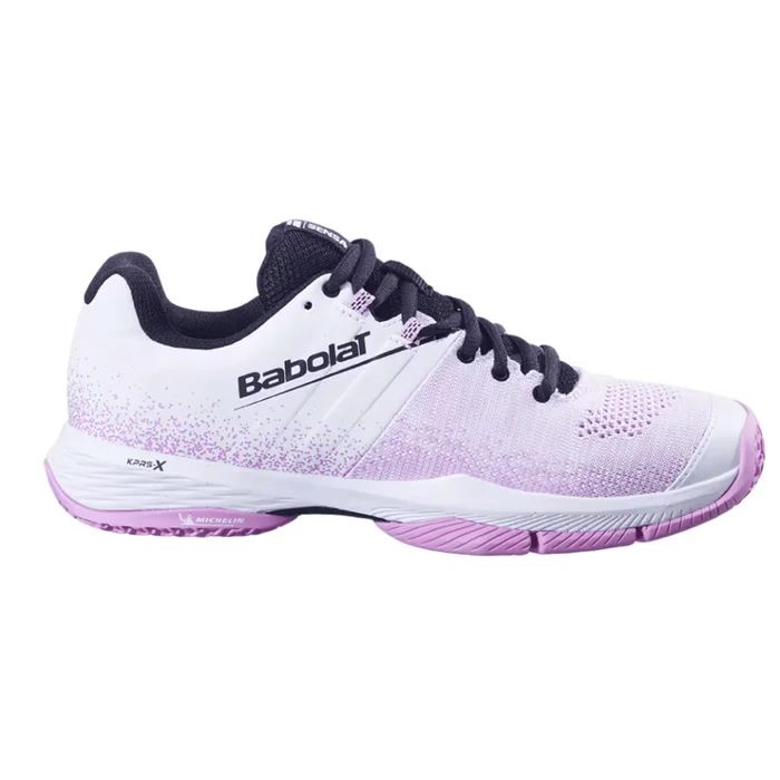 Babolat Sensa Woman Sneakers