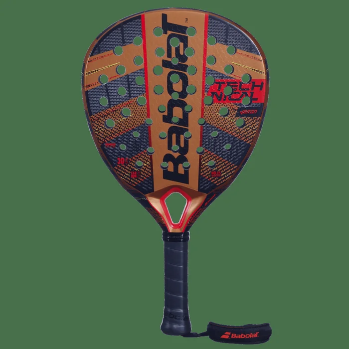Babolat Technical Veron Shovel 2024