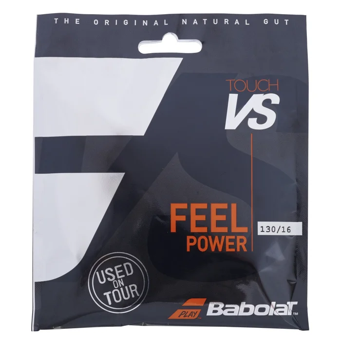 BABOLAT VS TOUCH 130