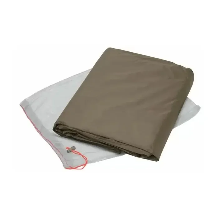 Bâche de sol pour tente Hogan UL 2P Vaude Offre Exclusive
