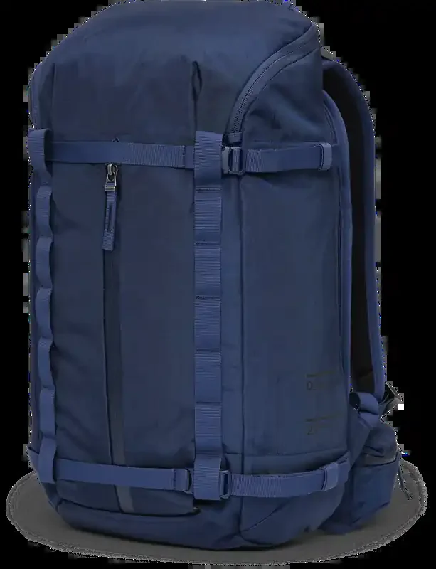 Backcountry 25L Sac à dos Affaire À Saisir