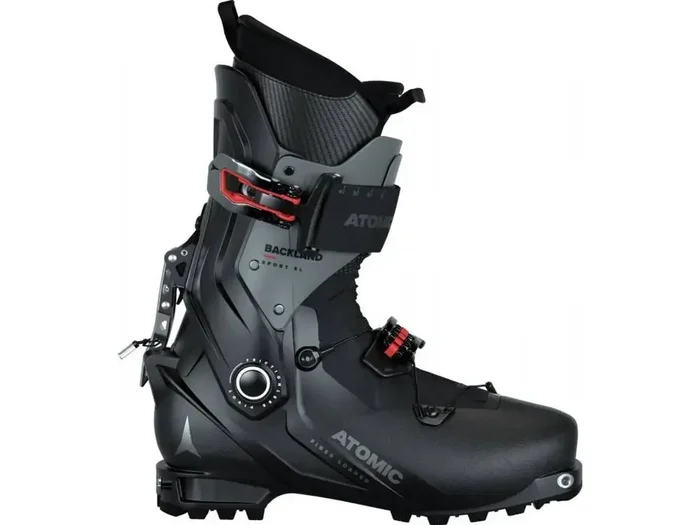 Backland Sport SL R Chaussure De Ski Homme Commande En Gros