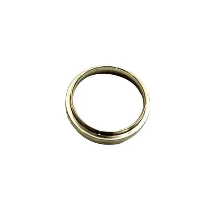 Bague Alu Rallonge Nautix Sdm Prix Choc