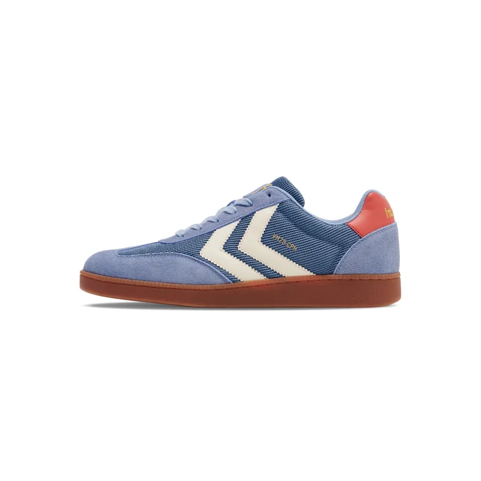 Bakets en mesh Hummel VM78 CPH