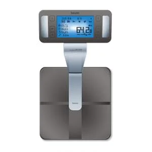 Balance impédancemètre de précision connecté BF 1000