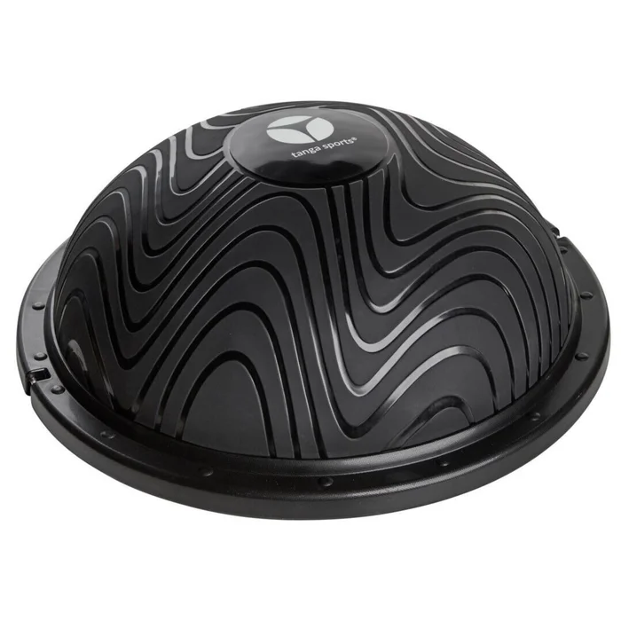 Balance Step PRO Tanga sports [Taille 62×25 cm]
