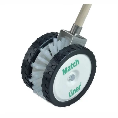 Balayeuse Universal Sport Match Liner (Vendu sans le manche)