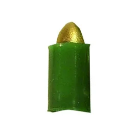 Balines Monster. Calibre 5,5 (100 balines)