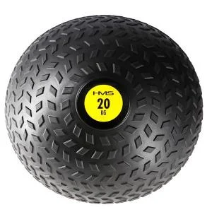 Balle d’éxercice PST20 Slam