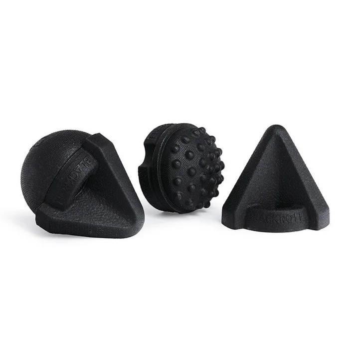 Balle de massage Blackroll Trigger Set Twister