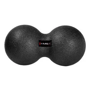 Balle de massage BLM02