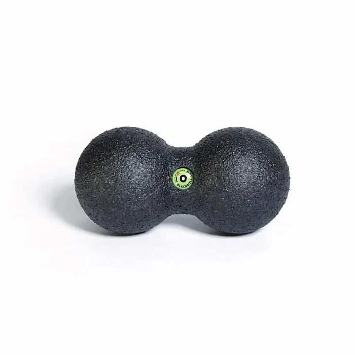Balle de massage double Blackroll 08