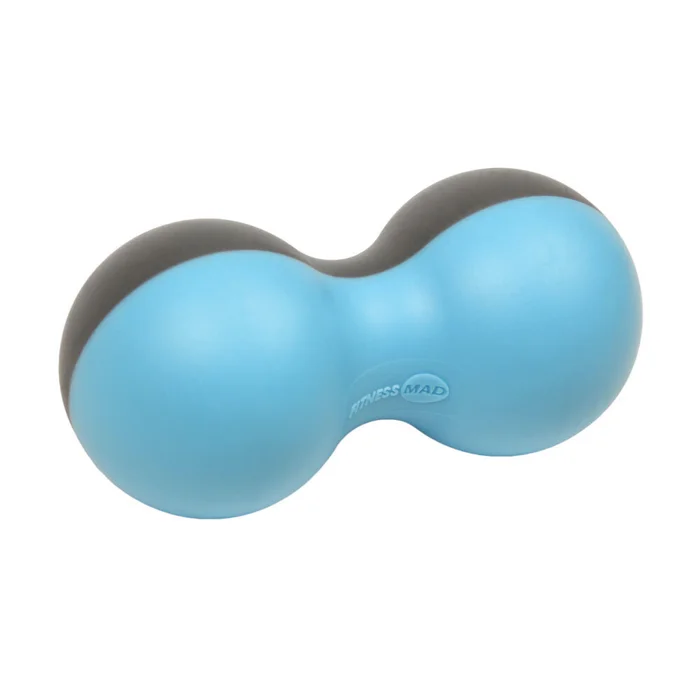 Balle de massage Fitness-Mad Peanut