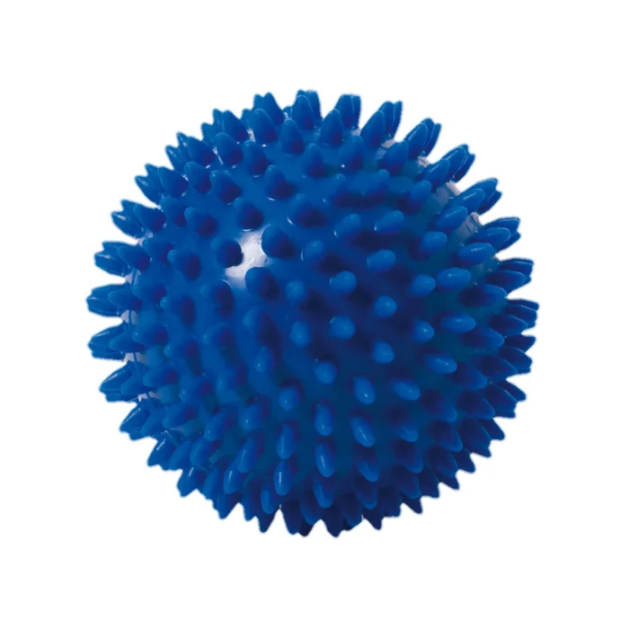 Balle de massage hérisson TOGU [Taille 10 cm]