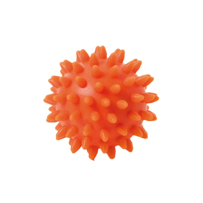 Balle de massage hérisson TOGU [Taille 6 cm]