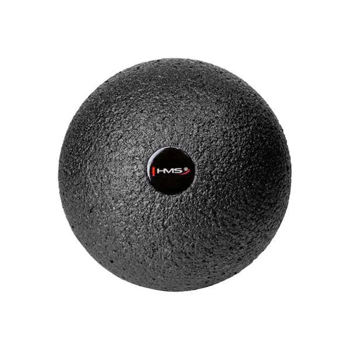 Balle de massage HMS BLM01
