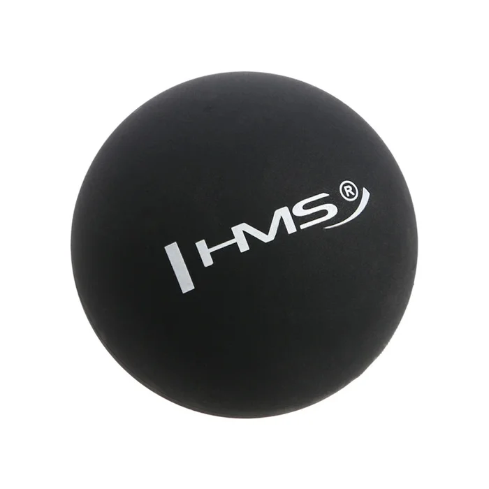 Balle de massage HMS [Taille 65 mm]