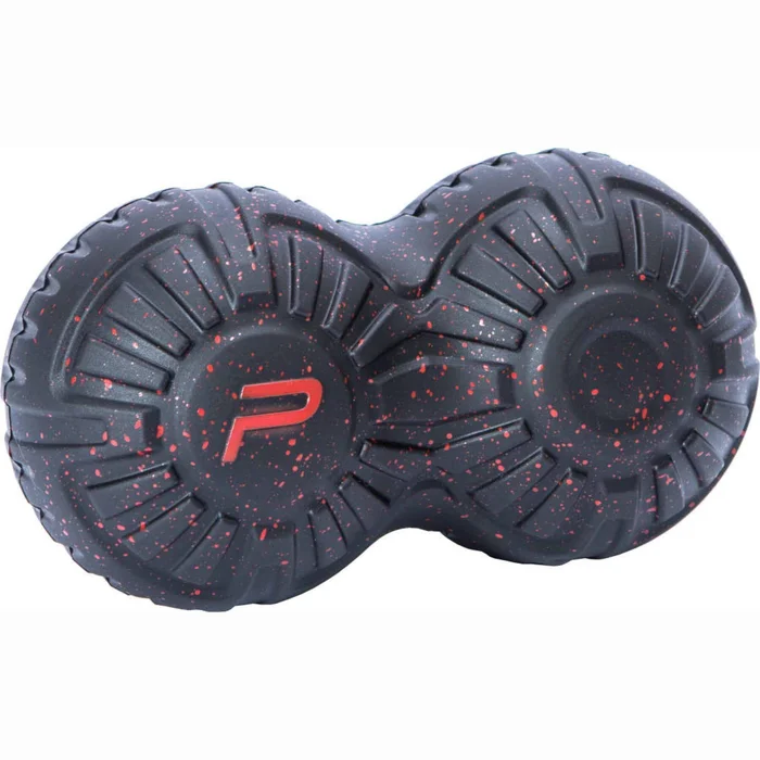 Balle de massage Pure2Improve peanut