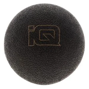 Balle de massage Rollo