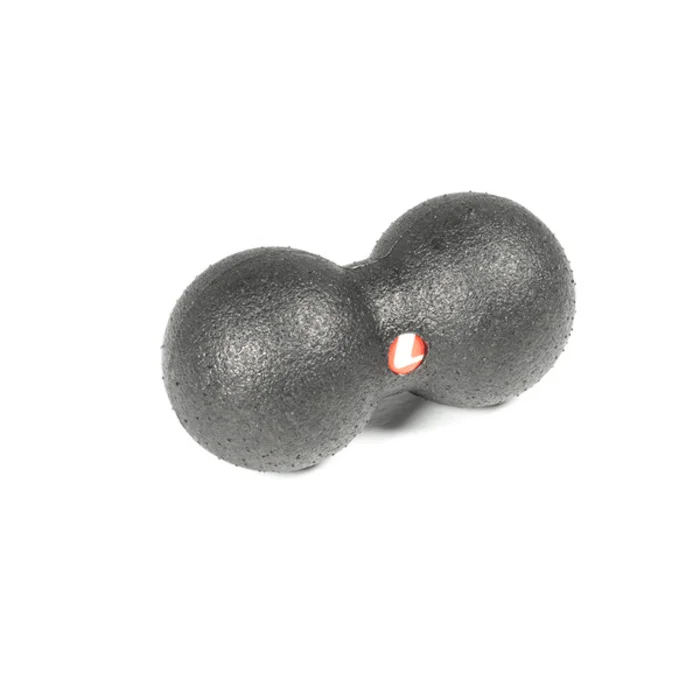 Balle de massage spine peanut O’live Fitness