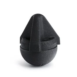 Balle de massage Trigger Set