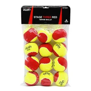 Balle de tennis Stage (x12)