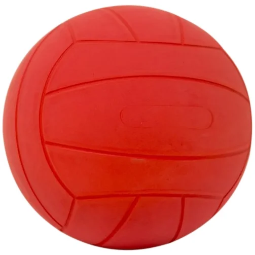 Balle de Torball