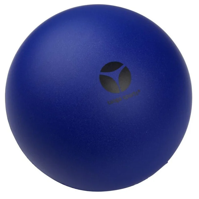 Balle en mousse PU enfant Tanga sports [Taille 15 cm]
