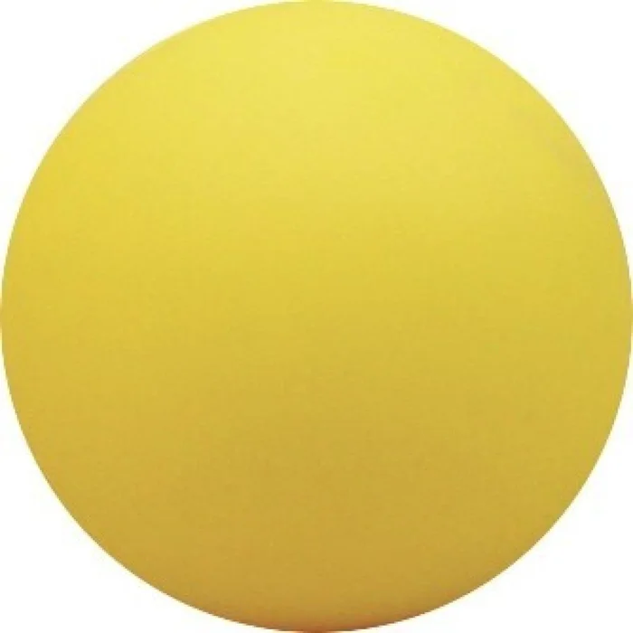 Balle Megaform [Taille 7,2 cm]