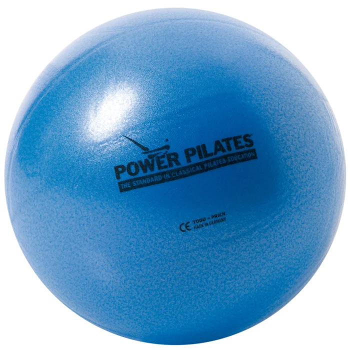 Balle pilates TOGU Power [Taille 26 cm]