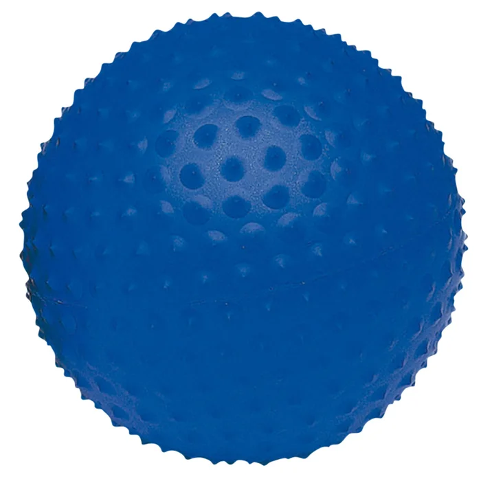 Balle pilates TOGU Senso [Taille Ø 28 cm]