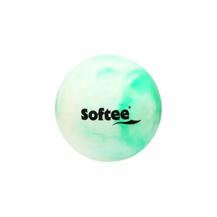 Balle rythmique enfant Softee