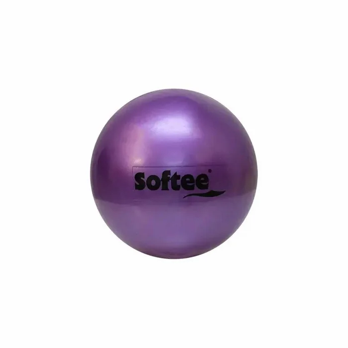 Balle rythmique Softee rythmique [Taille Adulte]