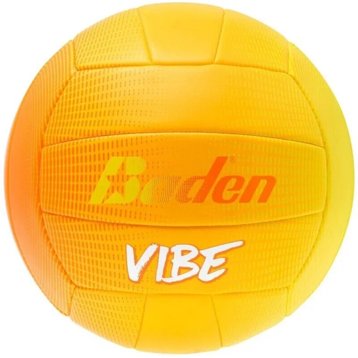 Ballon Baden Sports Vibe [Taille  5]