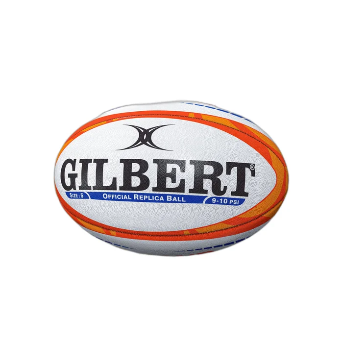 Ballon championnat femme Angleterre [Taille  5]