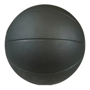 Ballon d’entraînement Actisan®