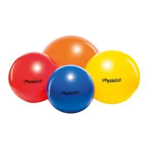 Ballon d’entraînement Original Physioball