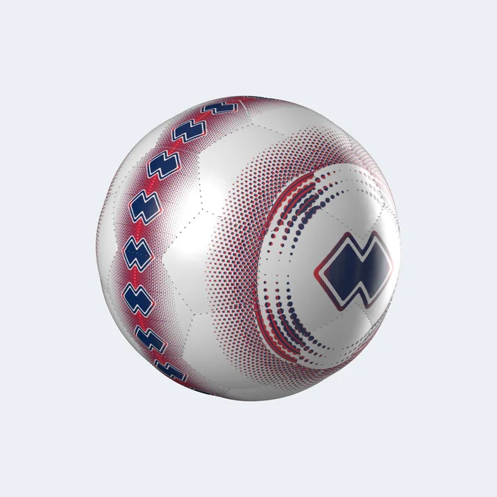 Ballon de football Mercurio