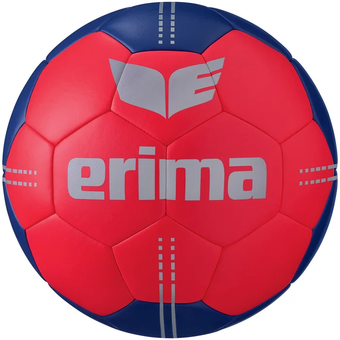 Ballon de handball Pure Grip n°3 Hybrid