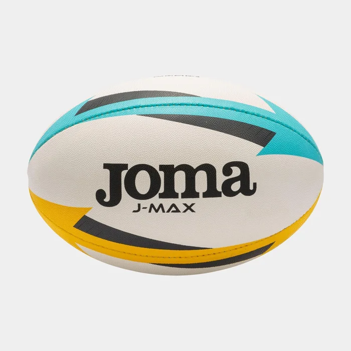 Ballon de rugby enfant Joma J-MAX [Taille  3]