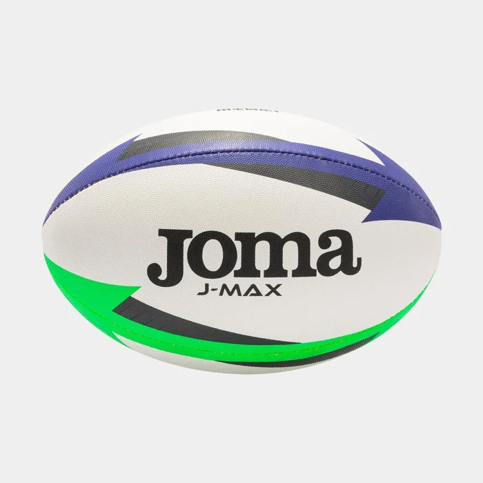 Ballon de rugby enfant Joma J-MAX [Taille  4]
