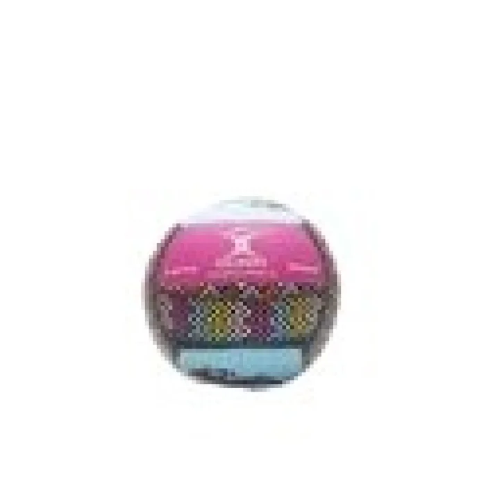 Ballon de signature Gilbert [Taille  5]