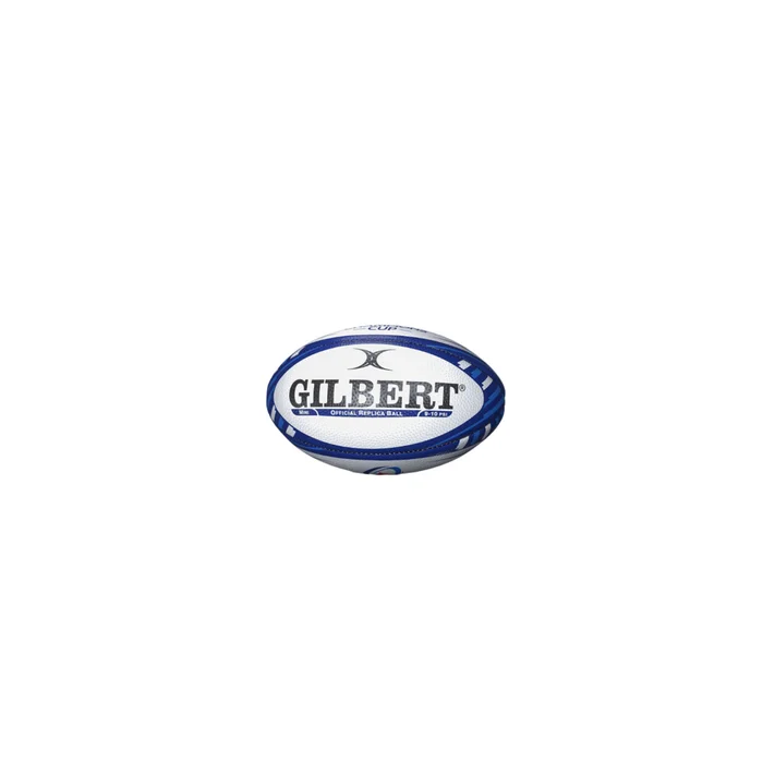 Ballon enfant Gilbert [Taille  mini]