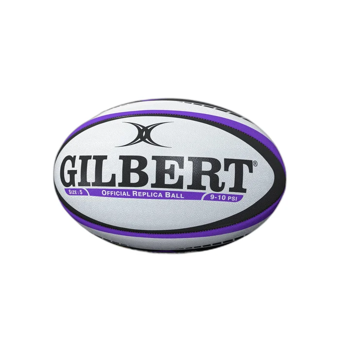 Ballon femme Gilbert Repilca [Taille  5]