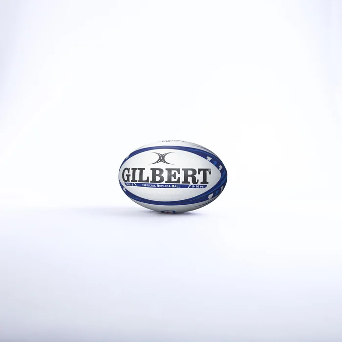 Ballon Gilbert [Taille  5]